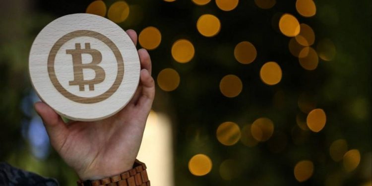 European crypto ETP inflows rise after BlackRock bitcoin filing