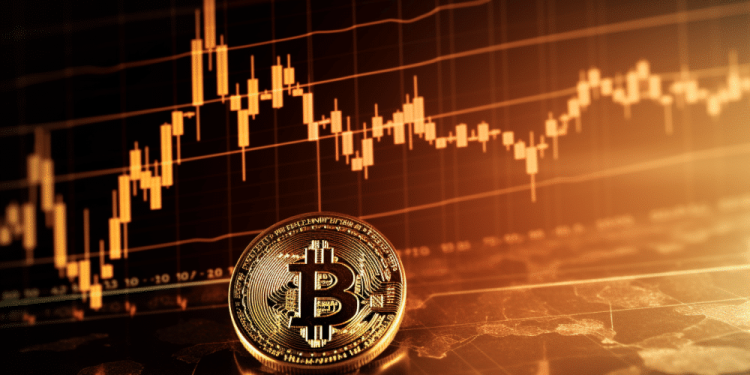 Tracing Bitcoin’s price decline through crucial metrics