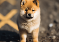 Dogecoin’s prospects of becoming an official payment processor on X