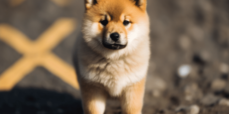 Dogecoin’s prospects of becoming an official payment processor on X