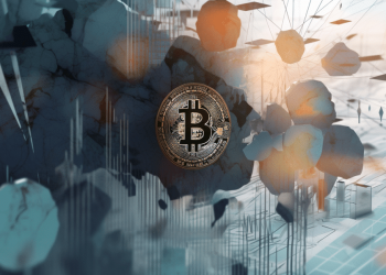 Bitcoin Ordinals’ volume impresses despite these hurdles. Assessing…