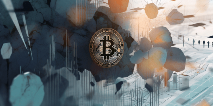Bitcoin Ordinals’ volume impresses despite these hurdles. Assessing…