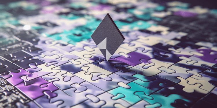 ETH tumbles despite the cheer around Ethereum’s ETF license. Assessing…