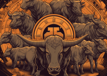 Bitcoin: Will low volatility boost trader optimism?