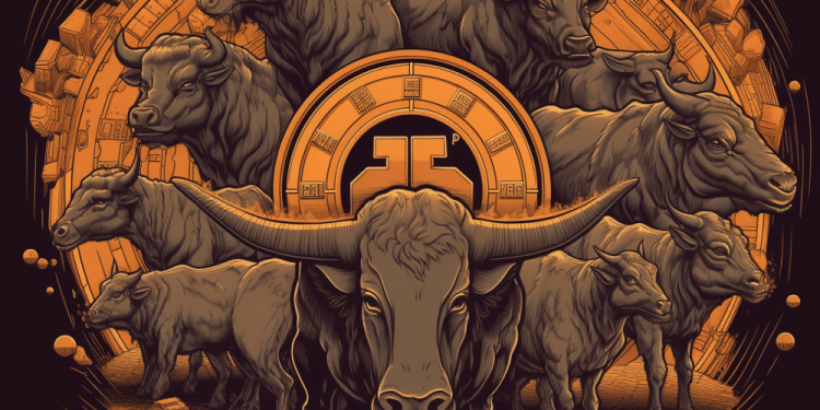 Bitcoin: Will low volatility boost trader optimism?