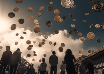 Bitcoin: LTHs and STHs may want to know this about their BTC holdings