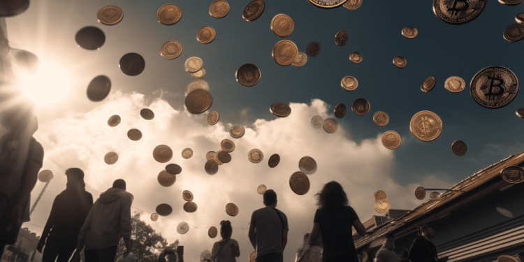 Bitcoin: LTHs and STHs may want to know this about their BTC holdings