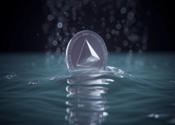 How Ethereum’s integration with Visa can ease things for ETH holders