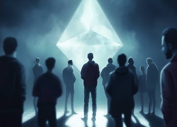 Are Ethereum traders turning bearish?