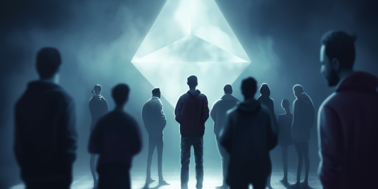 Are Ethereum traders turning bearish?