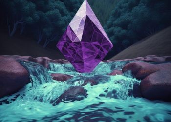Ethereum: Fees and Open Interest hit record lows