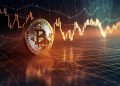 Bitcoin correlation with stocks and bonds rises in August – why?