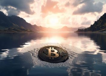 Bitcoin volatility drops to a multiyear low – why?