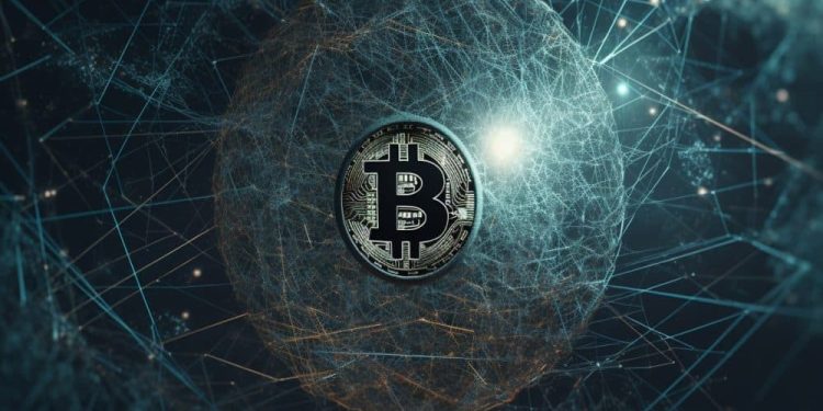 Bitcoin needs volatility and price breakouts to snap investor apathy