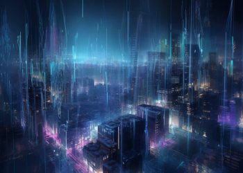 Aave eyes Base as new home for V3 in the wake of Curve hack