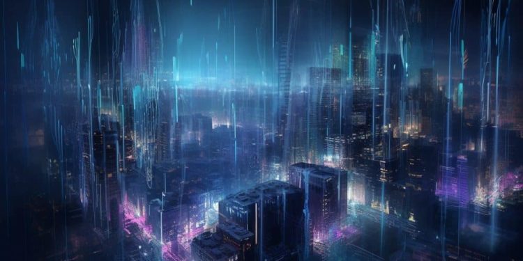 Aave eyes Base as new home for V3 in the wake of Curve hack