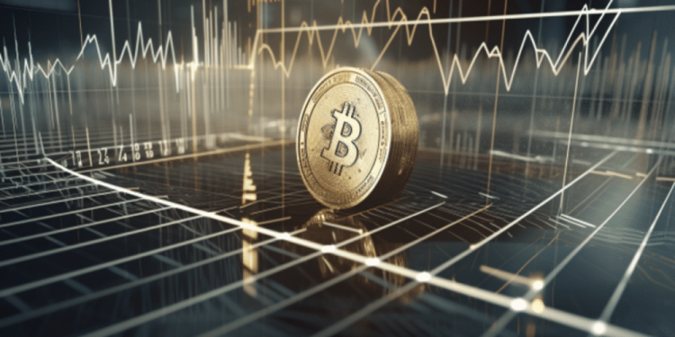 Bitcoin HODLer count hits 5-year high amid price rebound