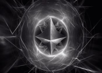 ETH bulls rally: Grayscale’s legal win boosts open interest, sentiment