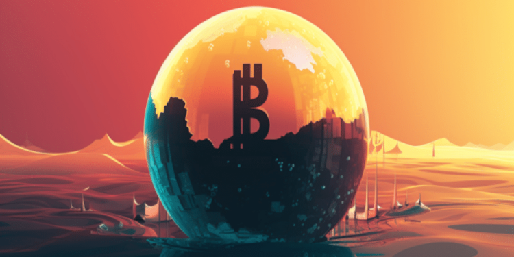 BTC dips below $27,000 — What lies ahead for the king coin?