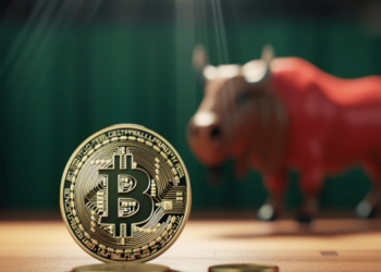 A look at Bitcoin in light of the just concluded bearish week