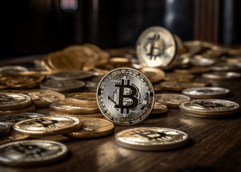 Is Bitcoin’s [BTC] recovery here to stay? This data indicates that…