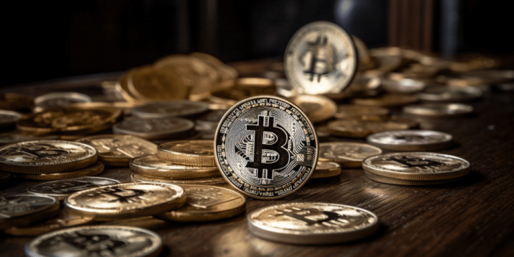 Is Bitcoin’s [BTC] recovery here to stay? This data indicates that…
