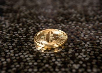 Bitcoin Mining Difficulty To Adjust Double-Digits Despite New ATH, Will This Trigger A Rally?