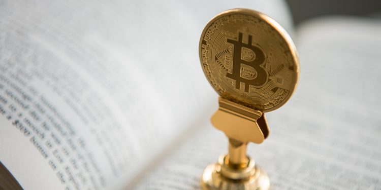 Bullish Breakout On The Horizon?