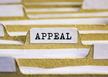 Does The Appeal Letter Jeopardize XRP?
