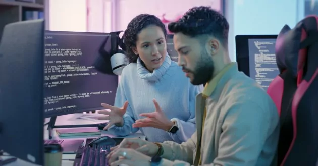 AWS cloud migration with IBM Turbonomic