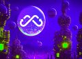 Top US Crypto Exchange Coinbase Says It Will Axe Trading Support for Multichain (MULTI) and Five Other Altcoins