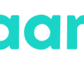 Top DeFi Traders and Investors Join aarnâ’s Alpha Creator