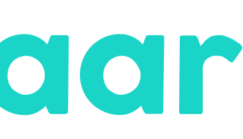 Top DeFi Traders and Investors Join aarnâ’s Alpha Creator