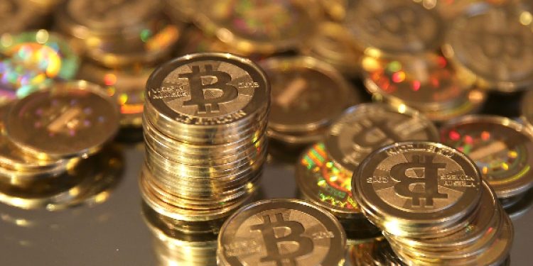 Crypto Price Today: Bitcoin above $29,000; Ethereum holds $1,850; Shiba Inu & Dogecoin fall up 3%