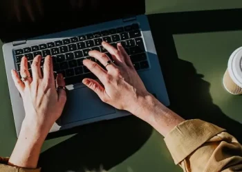 Debunking observability myths – Part 3: Why observability works in every environment, not just large-scale systems