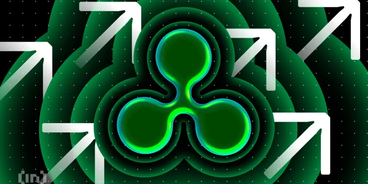 XRP Forecast – Will Global Adoption Push Price to $1?