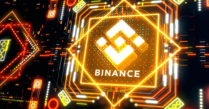 Binance Denies that Chinese Users Traded $90 Billion Despite China’s Ban