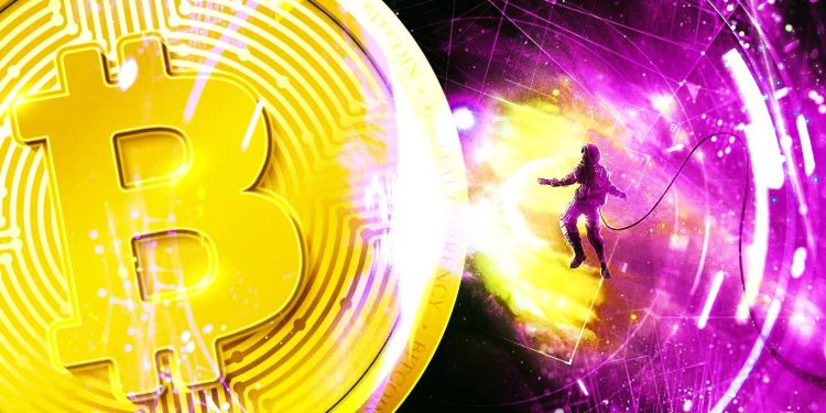 Top Trader Predicts ‘Screaming’ Rally for Bitcoin, Forecasts Flow of Fresh Capital Entering Crypto Space