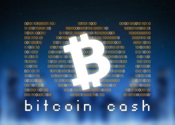 Bitcoin Cash Price Could Restart Increase To $250 If It Breaks This Resistance