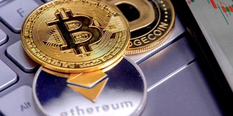 The Importance of Token Emissions for Investing in DeFi Projects