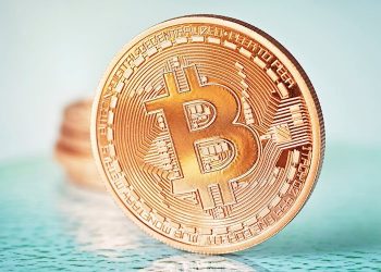 Bitcoin price holds at $26,100 range ahead of Jerome Powell’s Jackson Hole Speech