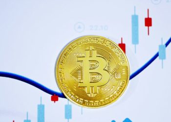 Block Inc’s Cash App Records 34% Surge in Q2 2023 Bitcoin Sales