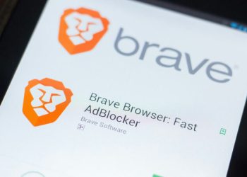 Brave Search Launches Image and Video Search with Privacy Protection