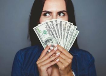 Understanding Liquidity Pools and Cryptocurrency Liquidity Pools