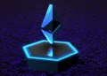 Ethereum DeFi Landscape Makes A Promising Recovery
