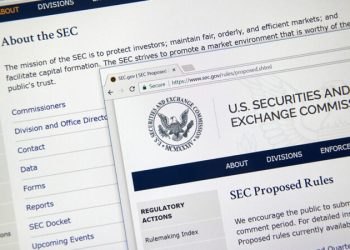 Coinbase to Submit New Court Filing Today as Exchange Seeks to Have SEC’s Case ‘Entirely’ Dismissed
