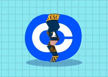 Coinbase vs SEC: Legal Expert Supports Lummis’s Approach to Regulation