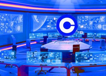 Blockchain Association Supports Coinbase in Amicus Brief Filing, Says SEC Short Circuiting Legislative Process