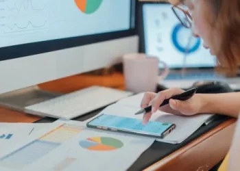 Measuring the impact: Unveiling the savings realized in cloud cost optimization 