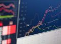 Safeguarded Token: The Third Way between Decentralization vs. State Protection Part 4